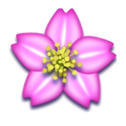 ������ ���׸�ʽ ֧������