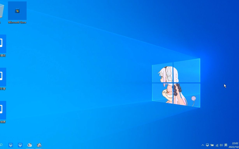 ���������� ͸��Ч�� ����Ԥ��