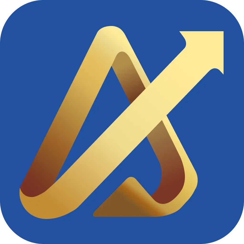 �����Ⱥ�V1.9.8 �ٷ���