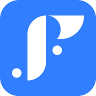 FitPro21.1.14 �ٷ���