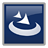���ؿ���okv3.8.2 ��ͥ�˳��ر�