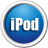 ����ipod��Ƶת����v3.2.1 ��Ƶ��ʽת��