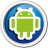 ����Android��Ƶת����V3.2.5 ��Ƶת������