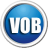 ����VOB��ʽת����2026 רҵ��Ƶת������