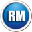 ����RM��ʽת����v3.2.1 רҵ��Ƶת������