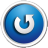 ������Ƶ�ϲ���v3.6.2 һ���ϲ���Ƶ