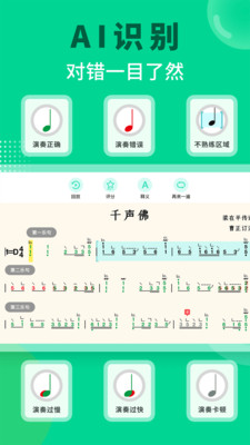 С����AI����