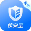 У�����ҳ�1.3.9 �ٷ���