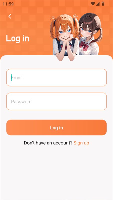 Melon AI�����������ذ�׿���İ��ͼ6