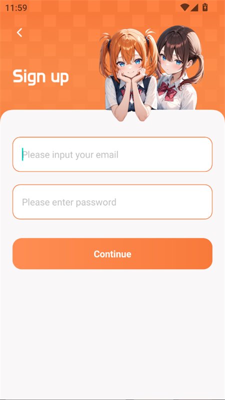 Melon AI�����������ذ�׿���İ��ͼ7