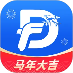 ���ɵ�26.7.172 2026 ���˻�������