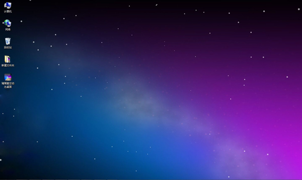 ���ǿն�̬���� ���ý���