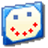 AutoHideDesktopIcons2026 �Զ���������ͼ�깤��