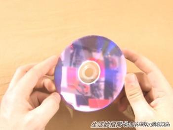 CDSpy����С��̽ ���˻ָ�