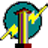 �˿�ӳ����2026 �ٷ���ʽ��