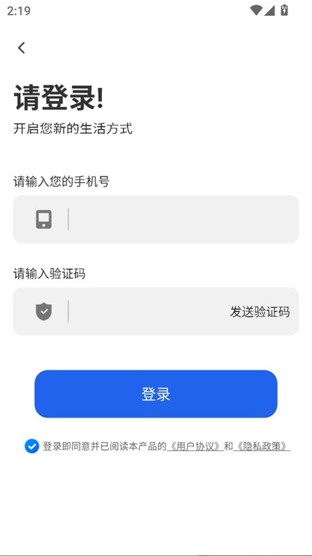 AI 3D��ģһ�������������°汾���ؽ�ͼ7