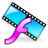 �׽�F4V��Ƶת����V2.1.8 ��Ƶ��ʽת��