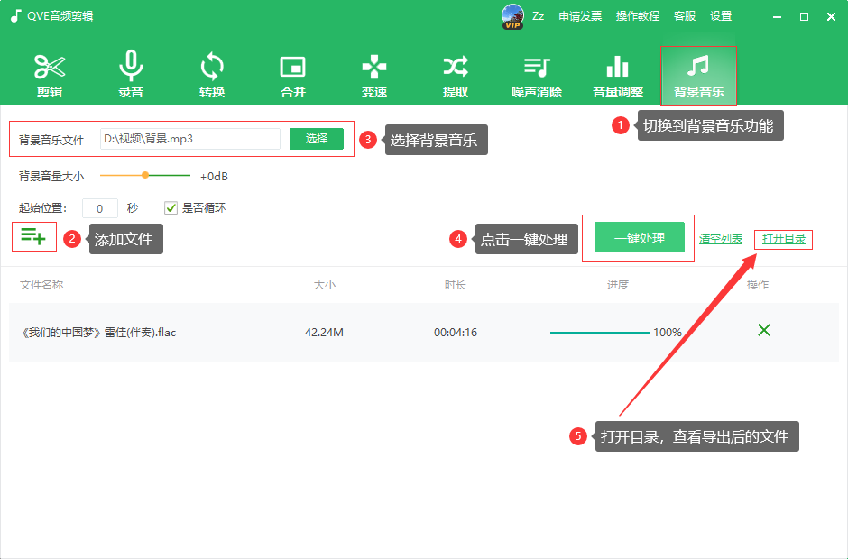 CDMenuPro �����������ò���ͼ��