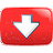 tubedownload2026 ��Ƶ���ع���