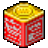Ц������Ӫ���԰�����v1.4.0.0Ц����ȫ