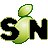 ������AP��SONbuddy��v3.2 �����ȵ㹲������