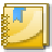 TreeDBNotesV9.0 ���ݹ�������