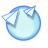 SideSlidev1.2.3 ������������