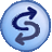 Microsoft SyncToy2.1 �ļ�ͬ������