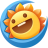 ����CIHI2026 ����ͨѶ