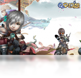 QQ�����ͼ2