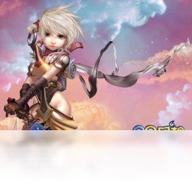 QQ�����ͼ3