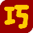 ����ʶ��v3.2.1 �׶�ʶ������