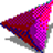 PC logov3.4 רҵLogo���