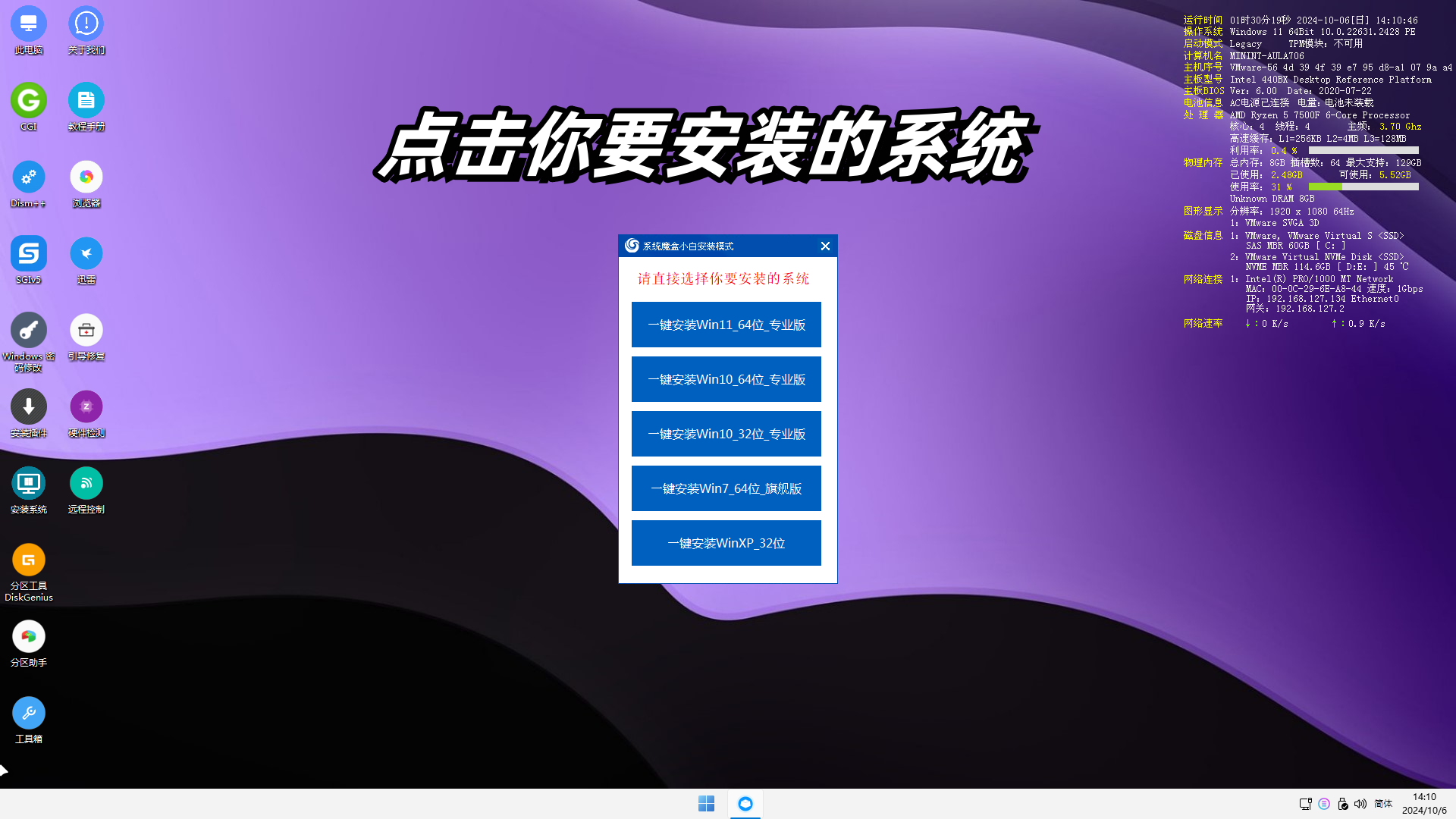 ħ�е��԰� ��װ���� �̳�