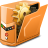 Reg Organizer9.5 ϵͳ�Ż��ر�