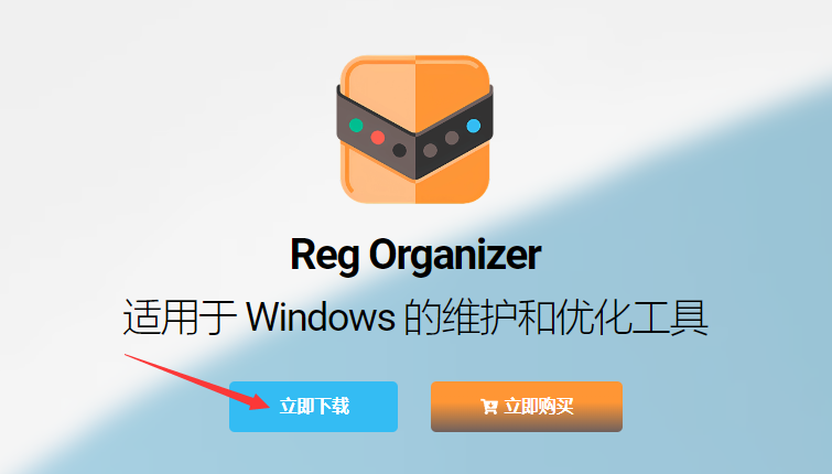 Reg Organizer ϵͳ���� �Ż�Ч��