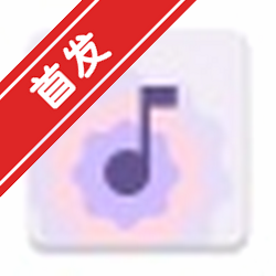 Mooic����app����������°汾 v2.0.5 ��׿��