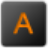 NexusFont2.7.3 �����������