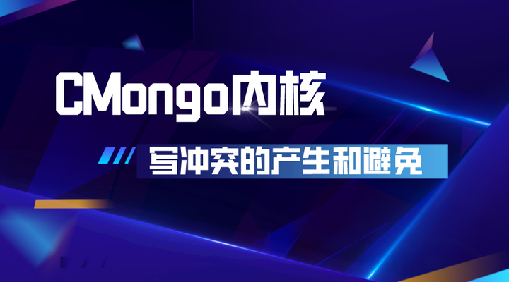 Chamongo ���� ���� ��ͼ