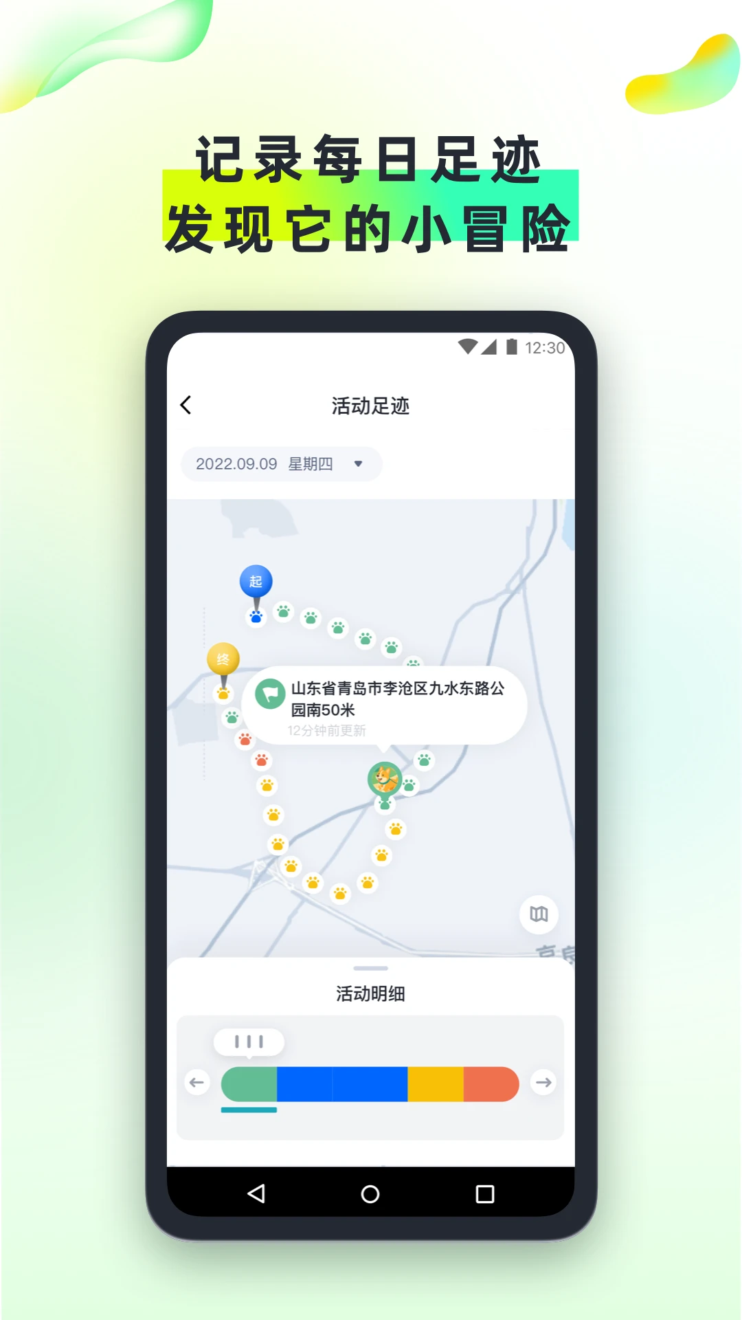 β���ű�1.3.3 �ٷ������н�ͼ
