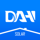 DAH Solar�����������°�2.10.0 �ٷ���