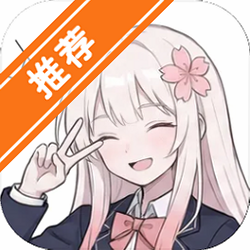 ��ӣ�ֻ���������Ϸ����v1.0.0��Ѱ�
