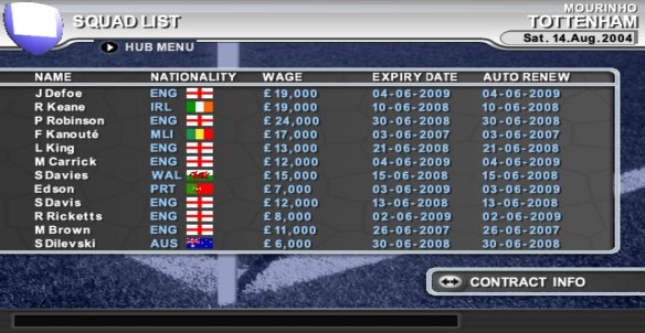 Ӣ��������2002-2003�������ͼ2