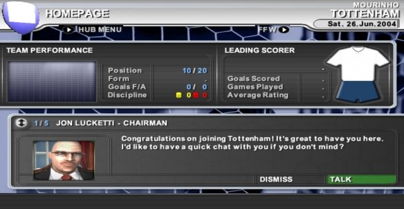 Ӣ��������2002-2003�������ͼ3