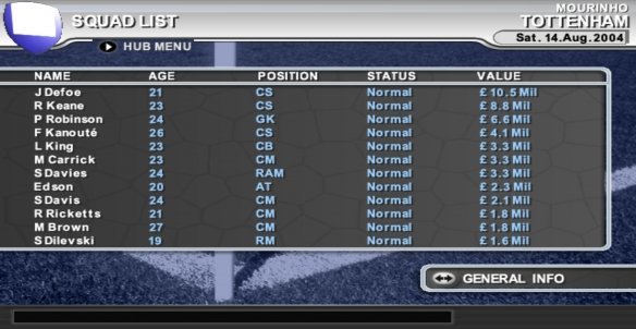 Ӣ��������2002-2003�������ͼ