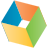 HttpWatch Studio7.0.26 ��ҳץ������