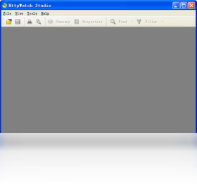 HttpWatch Studio7.0.26 ��ҳץ���������н�ͼ