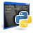 ActivePythonv3.8 ��Ч��̻���
