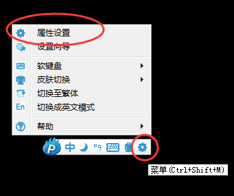 ƴ���Ӽ� �Զ������ ���� ����