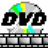 ��ʯDVDv3.2 ȫ�ܲ��Ź���
